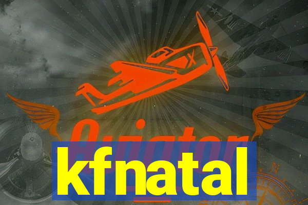 kfnatal