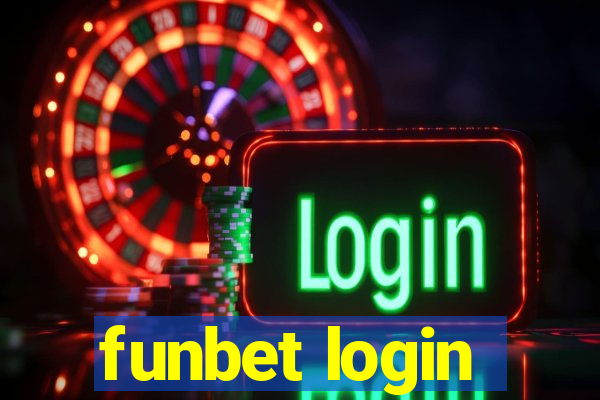 funbet login