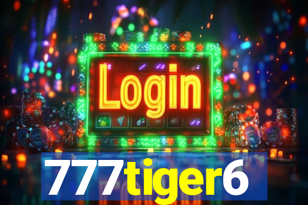 777tiger6