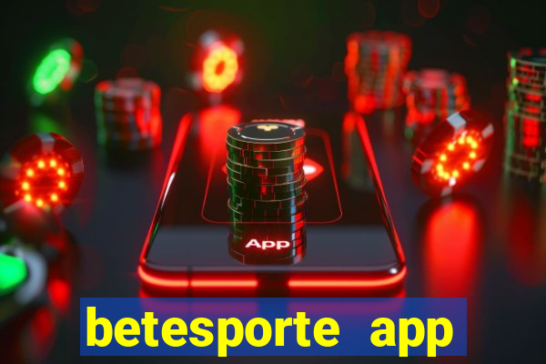 betesporte app download apk