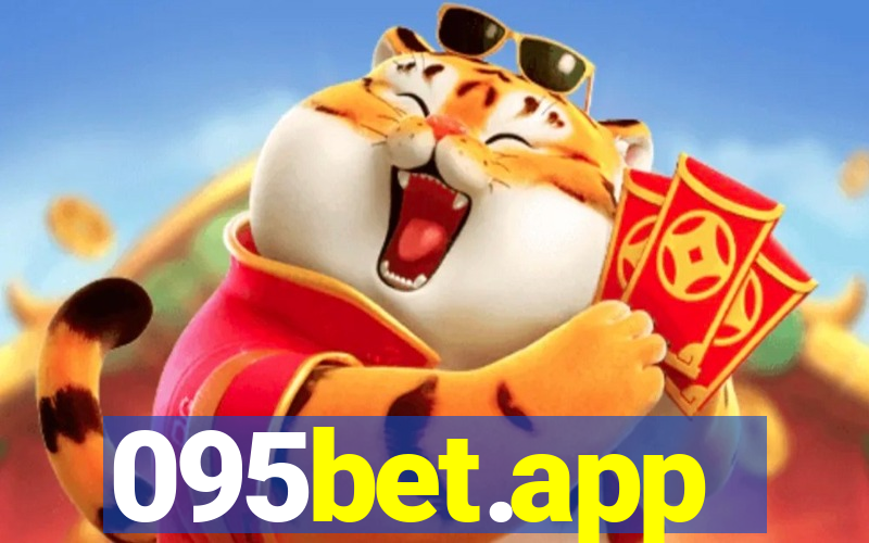 095bet.app