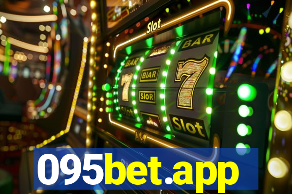 095bet.app