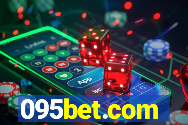 095bet.com