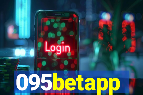 095betapp