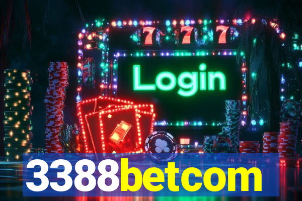 3388betcom