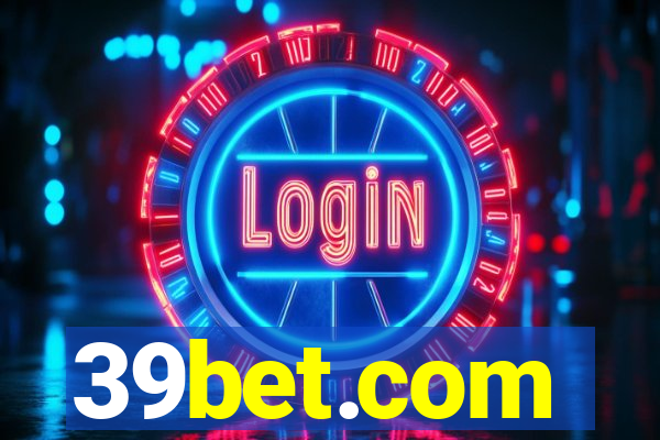 39bet.com