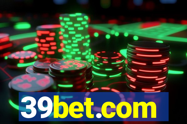 39bet.com