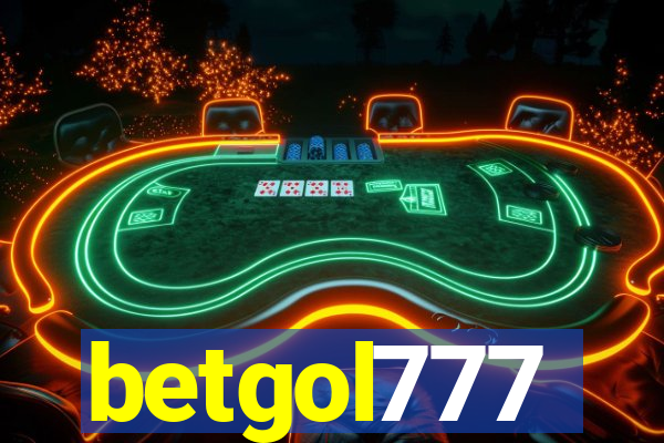 betgol777