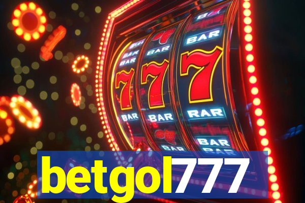 betgol777