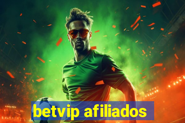 betvip afiliados