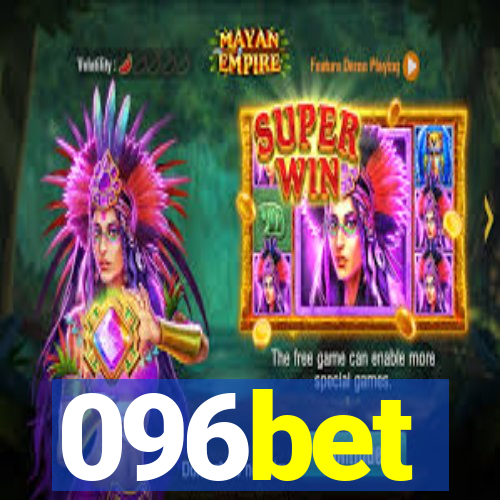 096bet