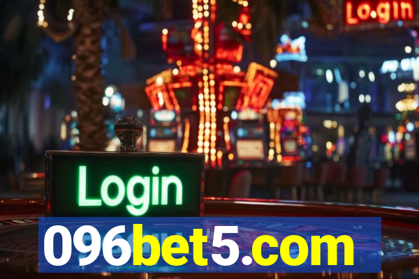 096bet5.com