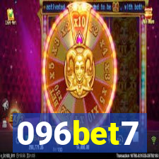 096bet7