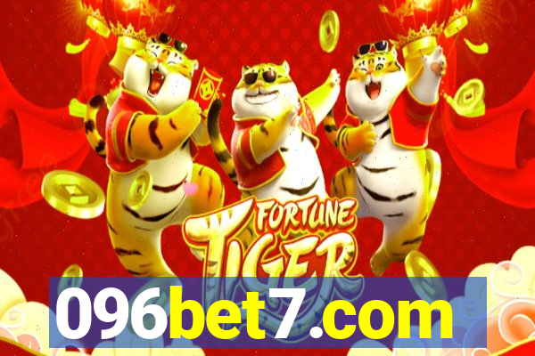 096bet7.com