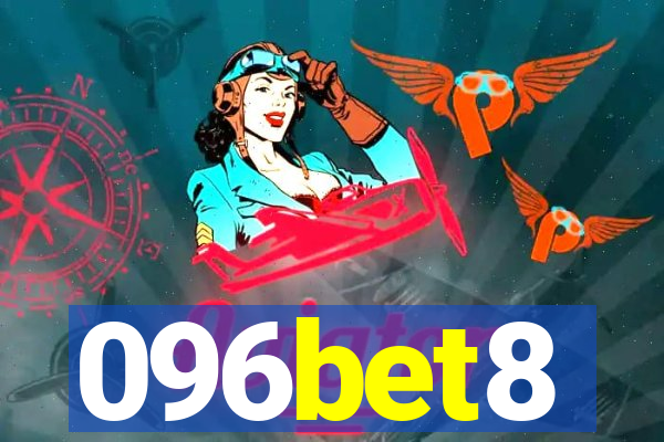 096bet8