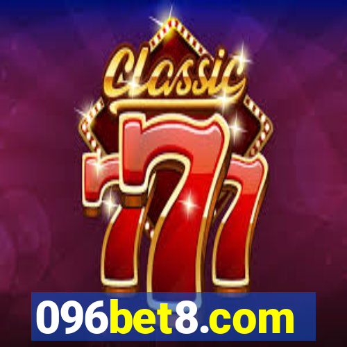 096bet8.com