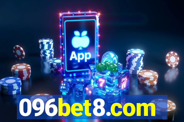 096bet8.com