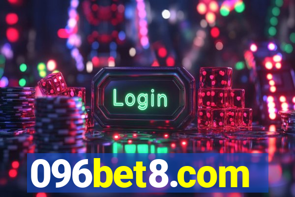 096bet8.com