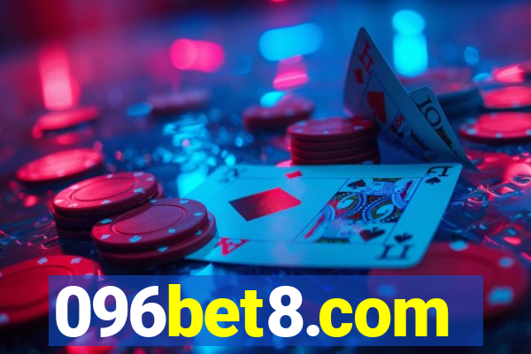 096bet8.com