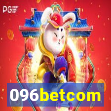 096betcom