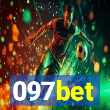 097bet