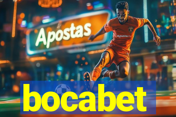 bocabet