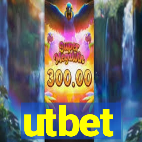 utbet