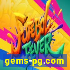 gems-pg.com