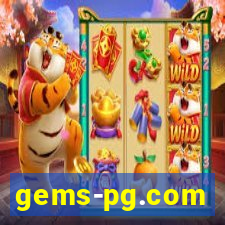 gems-pg.com