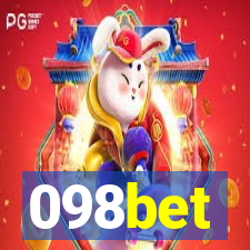 098bet