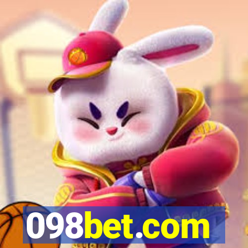 098bet.com