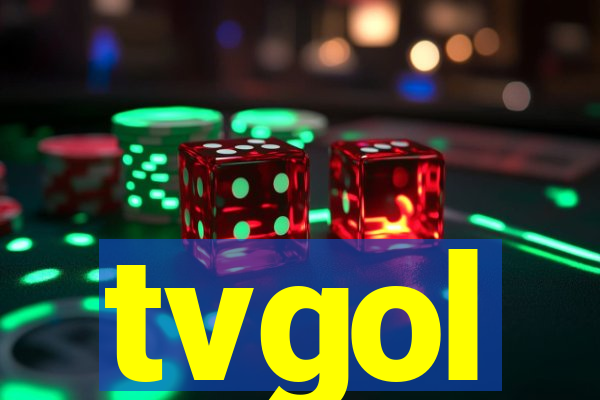 tvgol