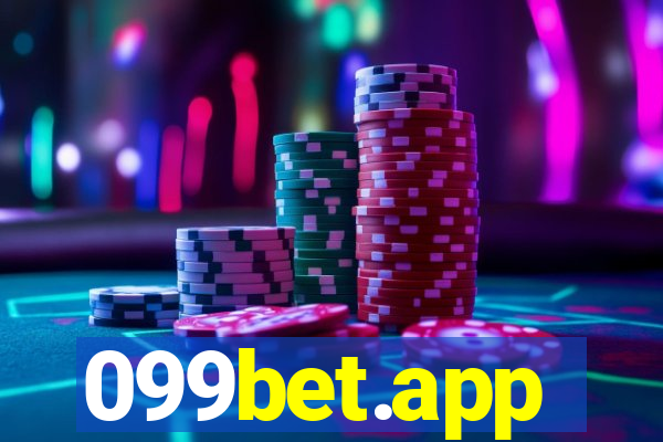 099bet.app