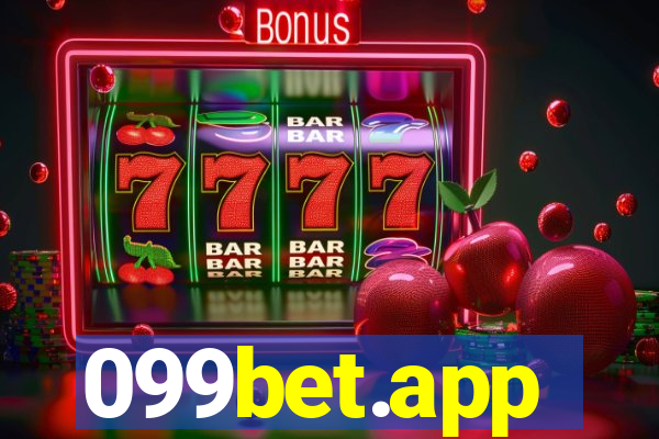 099bet.app