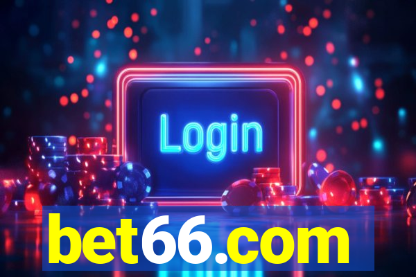 bet66.com