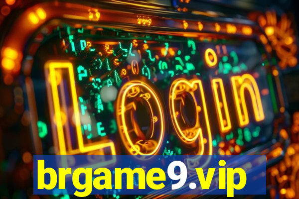 brgame9.vip