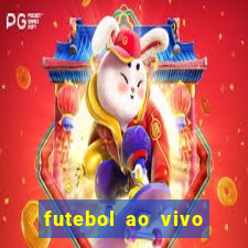 futebol ao vivo futemax app