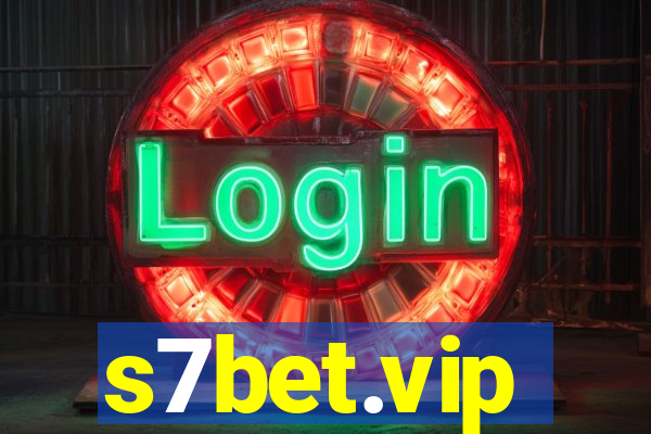 s7bet.vip