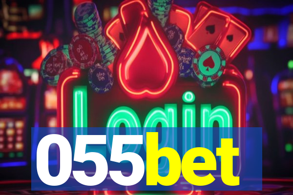 055bet