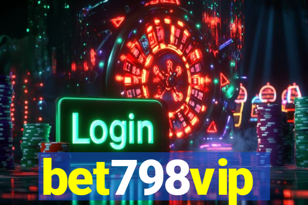 bet798vip