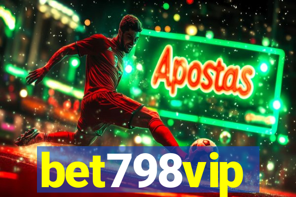 bet798vip