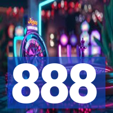 888