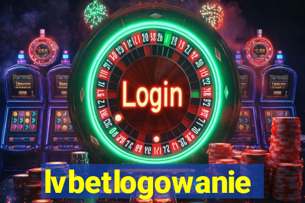 lvbetlogowanie