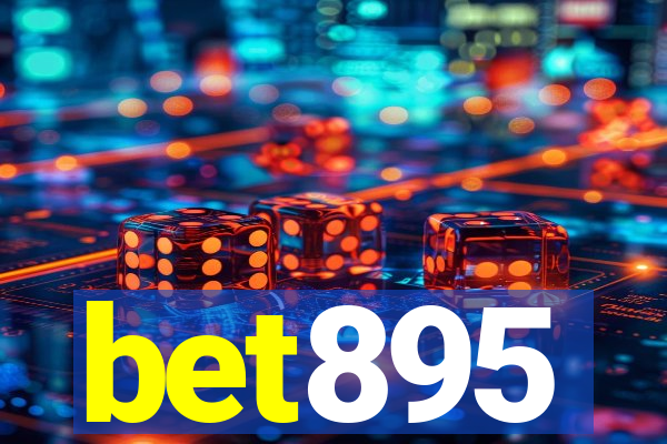 bet895