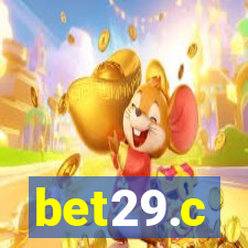 bet29.c