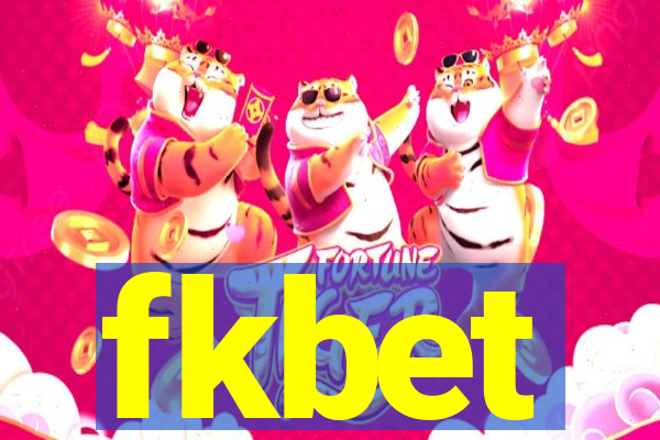 fkbet