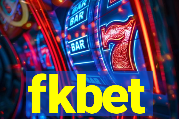 fkbet