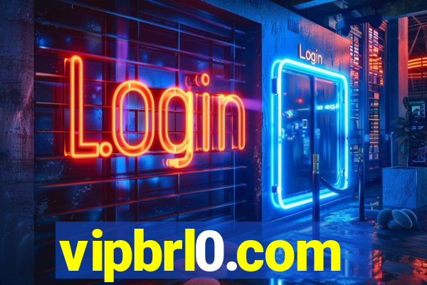 vipbrl0.com