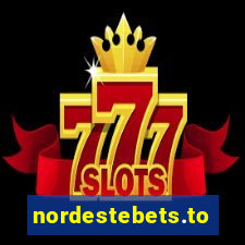 nordestebets.top