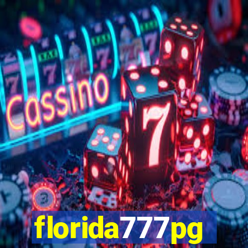 florida777pg